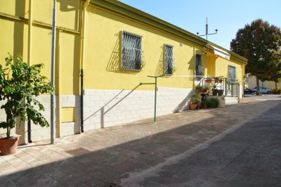 Dettagli